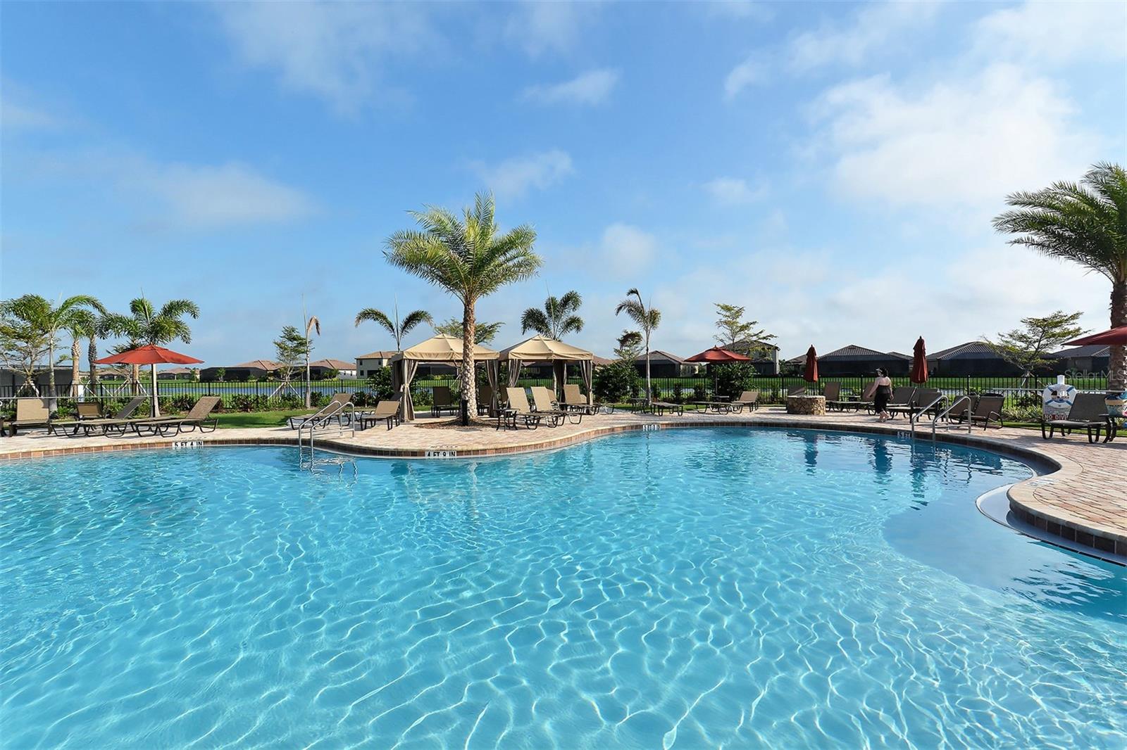 7124 GRAND ESTUARY TRL #104, BRADENTON, FL, 34212