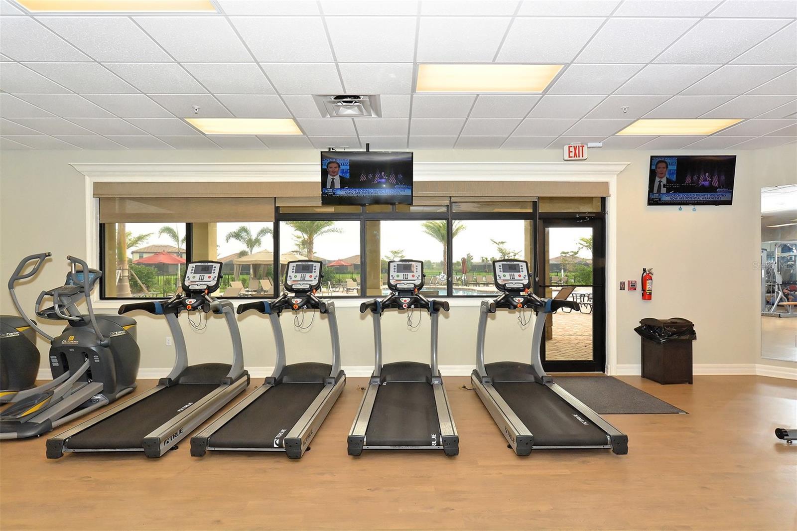 7124 GRAND ESTUARY TRL #104, BRADENTON, FL, 34212
