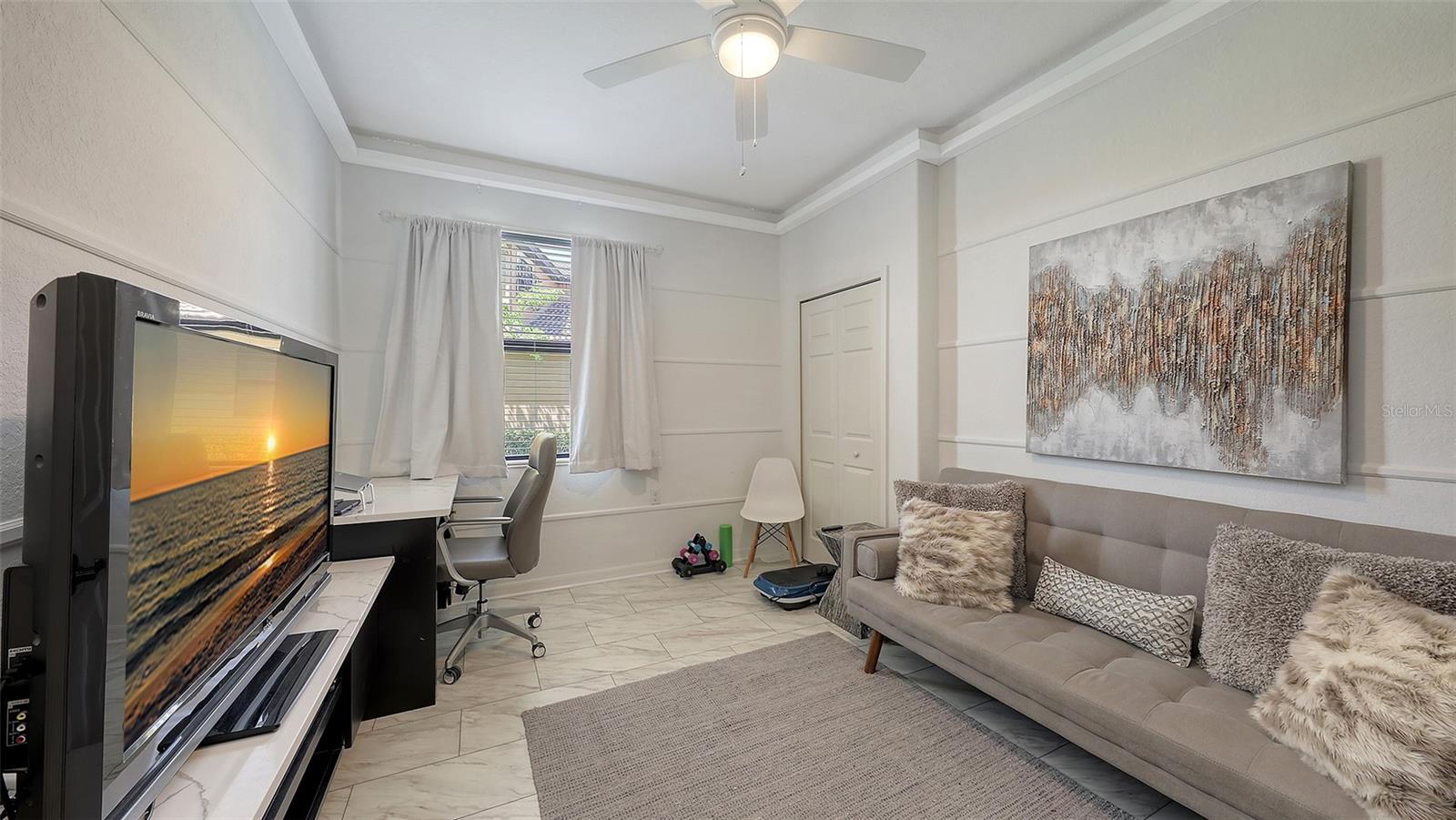 7124 GRAND ESTUARY TRL #104, BRADENTON, FL, 34212