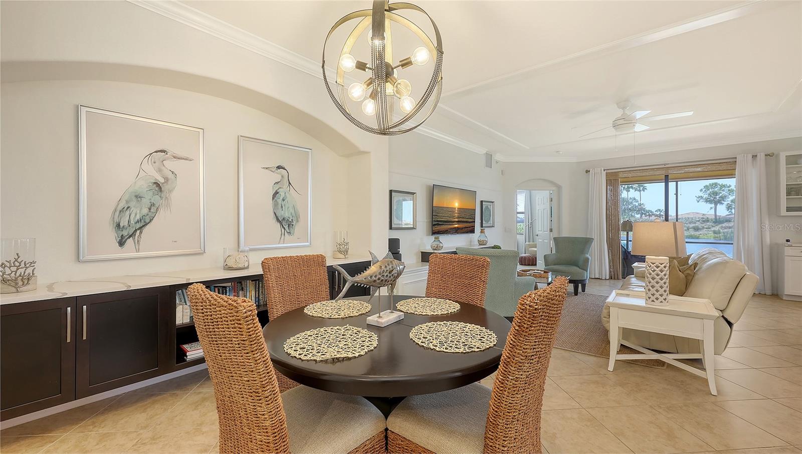 7124 GRAND ESTUARY TRL #104, BRADENTON, FL, 34212