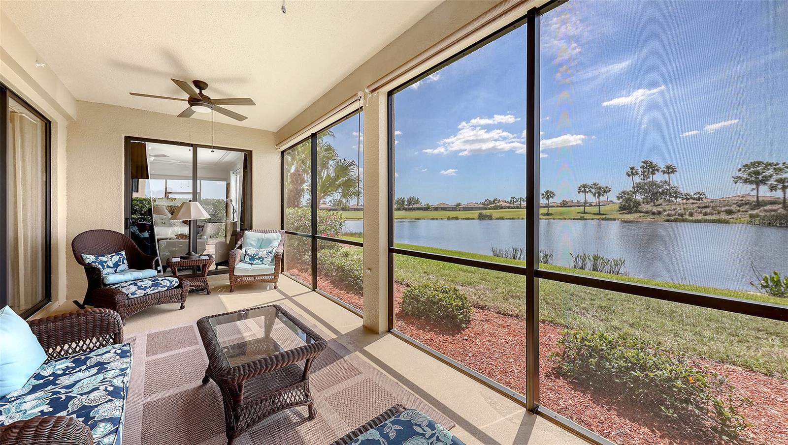 7124 GRAND ESTUARY TRL #104, BRADENTON, FL, 34212