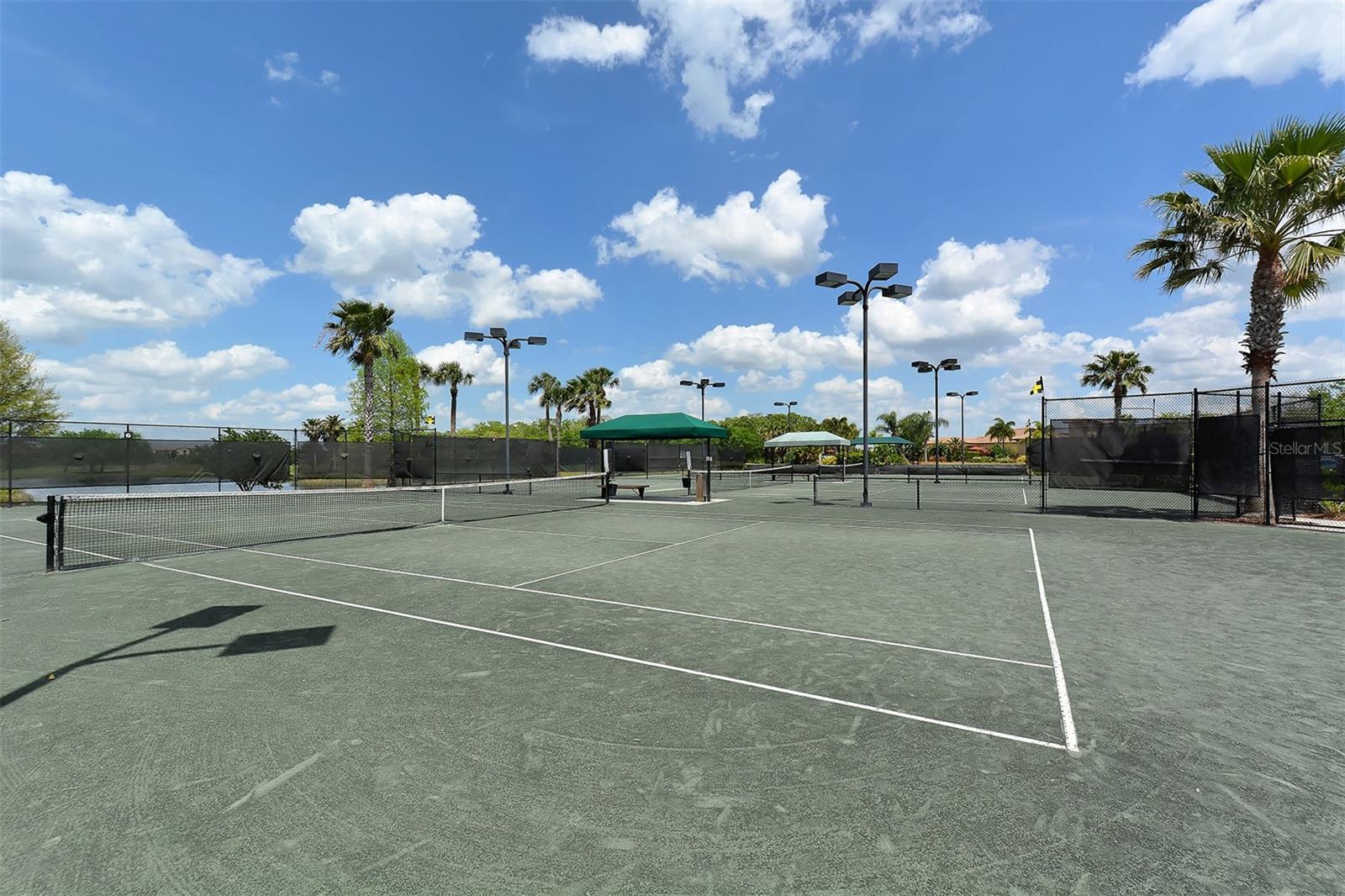 7124 GRAND ESTUARY TRL #104, BRADENTON, FL, 34212