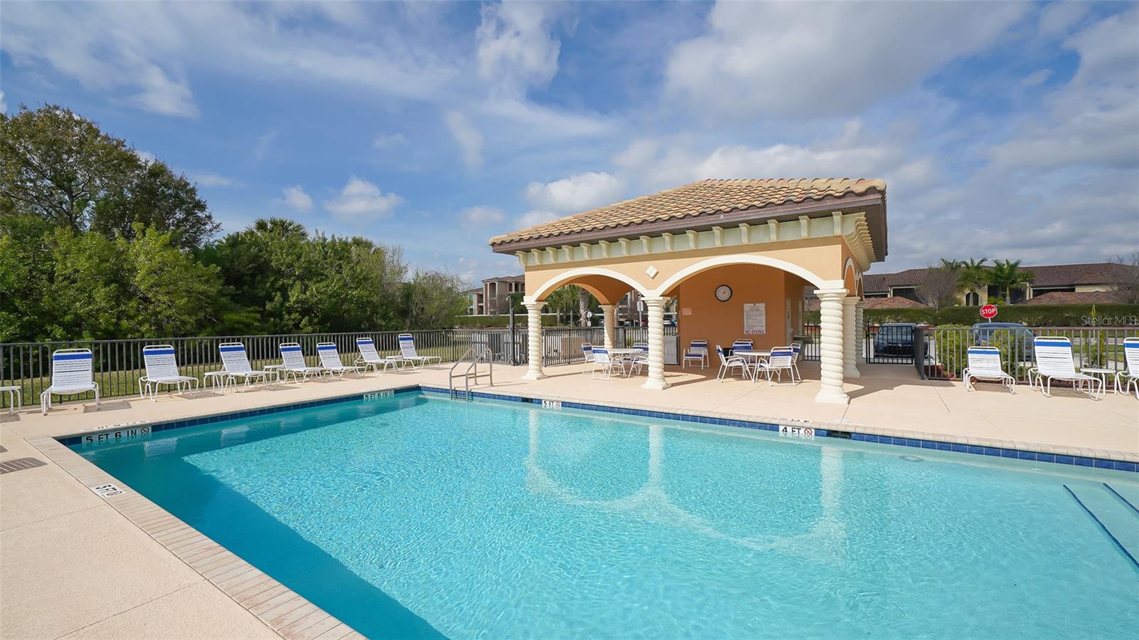 7124 GRAND ESTUARY TRL #104, BRADENTON, FL, 34212