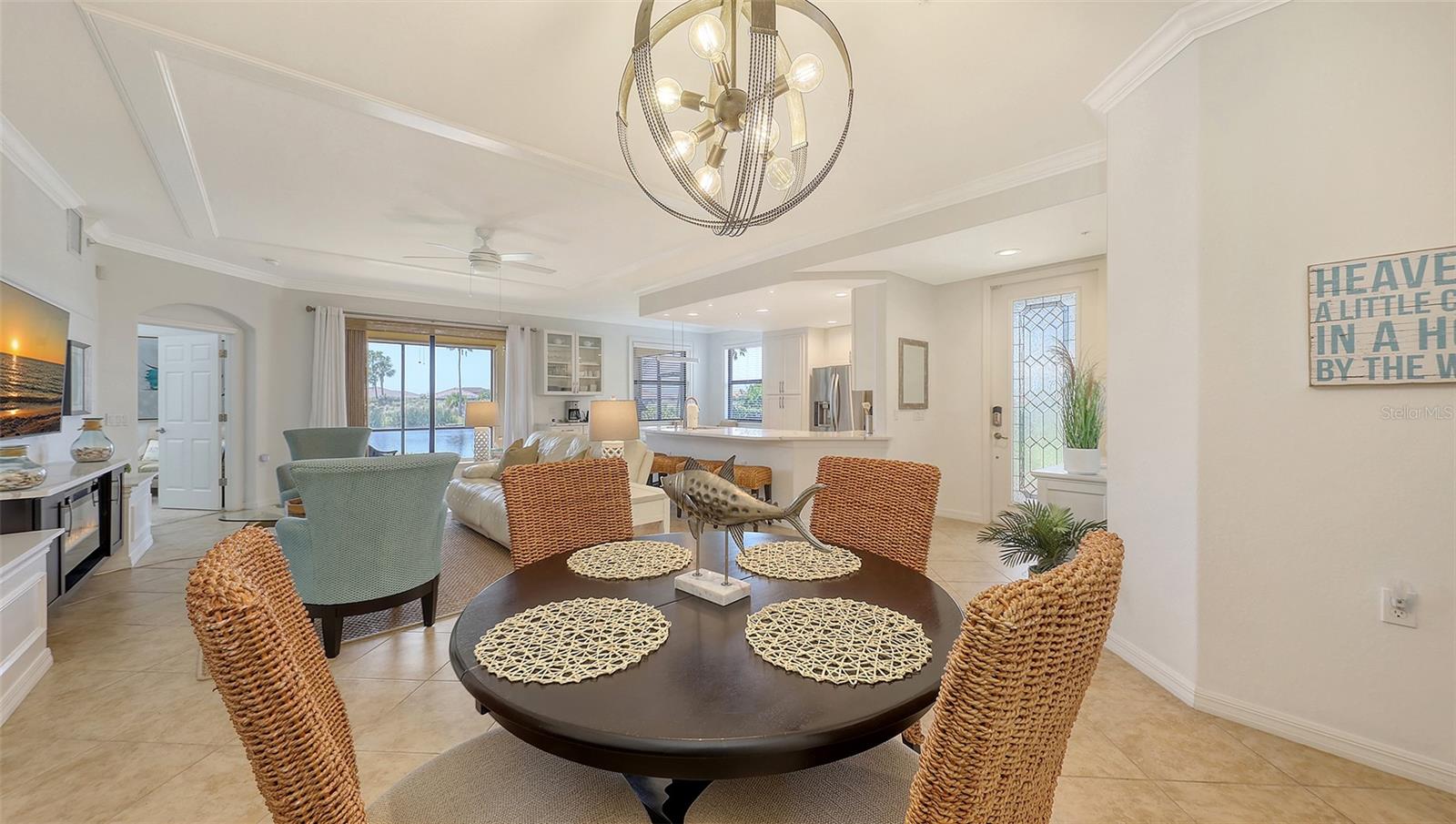 7124 GRAND ESTUARY TRL #104, BRADENTON, FL, 34212