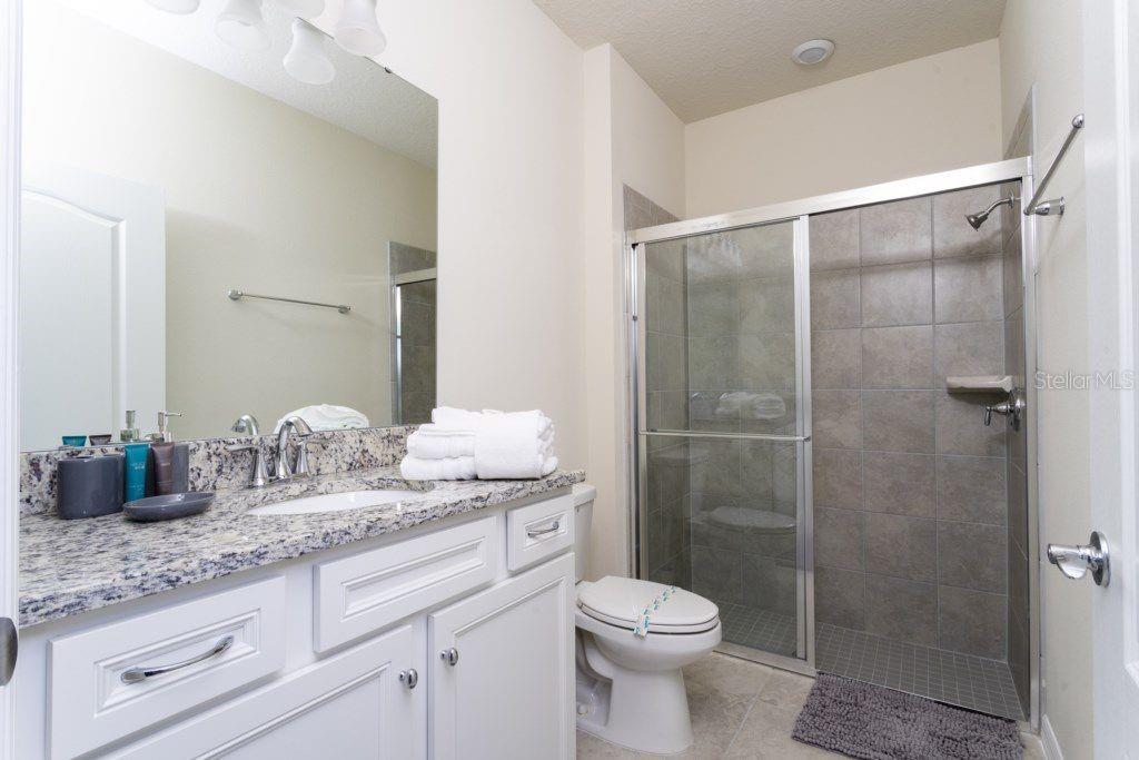 7586 OAK SPRING LN, DAVENPORT, FL, 33837