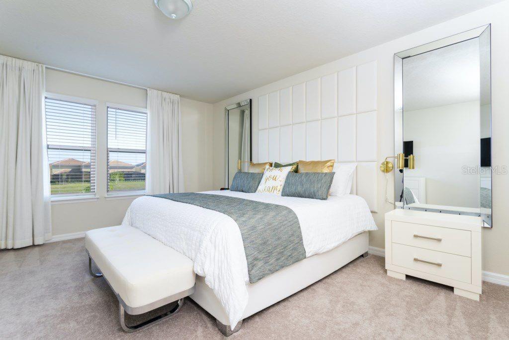 7586 OAK SPRING LN, DAVENPORT, FL, 33837