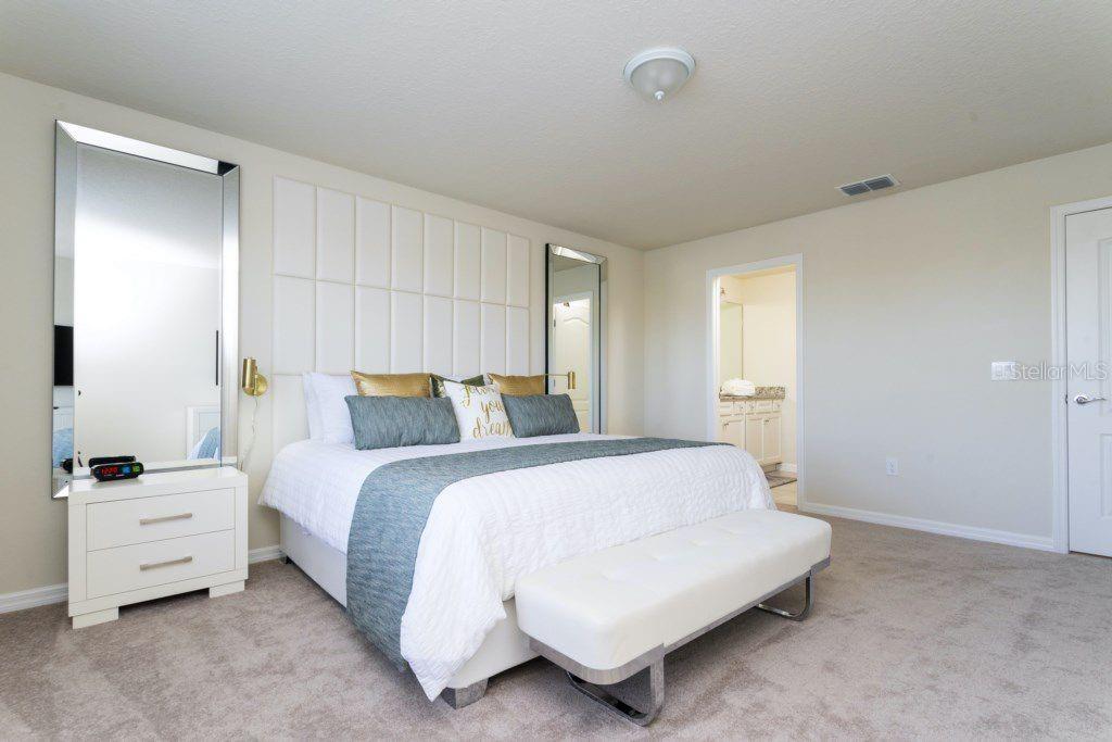 7586 OAK SPRING LN, DAVENPORT, FL, 33837