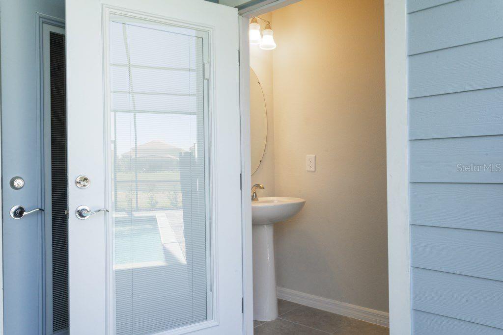 7586 OAK SPRING LN, DAVENPORT, FL, 33837