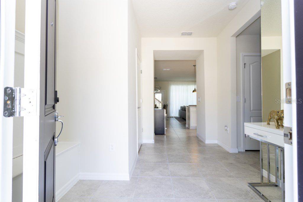 7586 OAK SPRING LN, DAVENPORT, FL, 33837