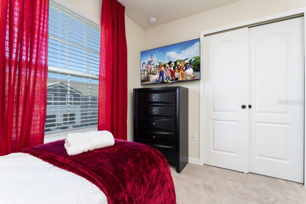 7586 OAK SPRING LN, DAVENPORT, FL, 33837