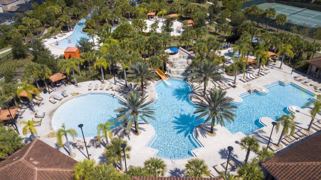 7586 OAK SPRING LN, DAVENPORT, FL, 33837