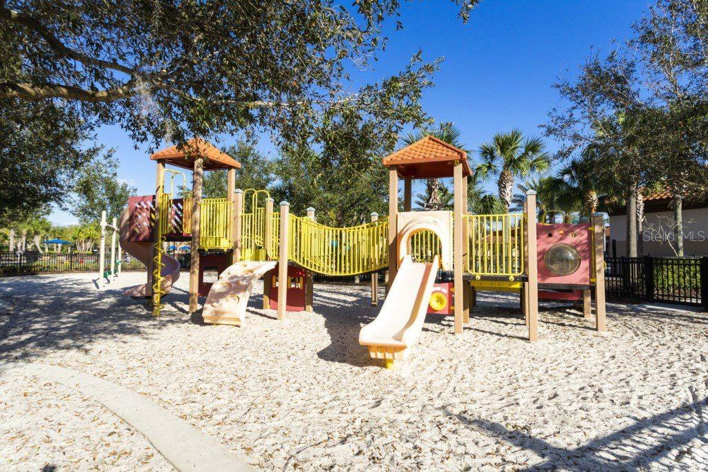 7586 OAK SPRING LN, DAVENPORT, FL, 33837