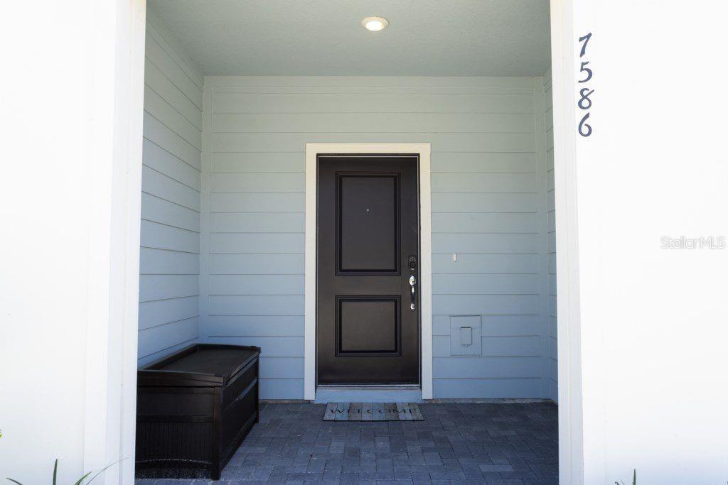 7586 OAK SPRING LN, DAVENPORT, FL, 33837