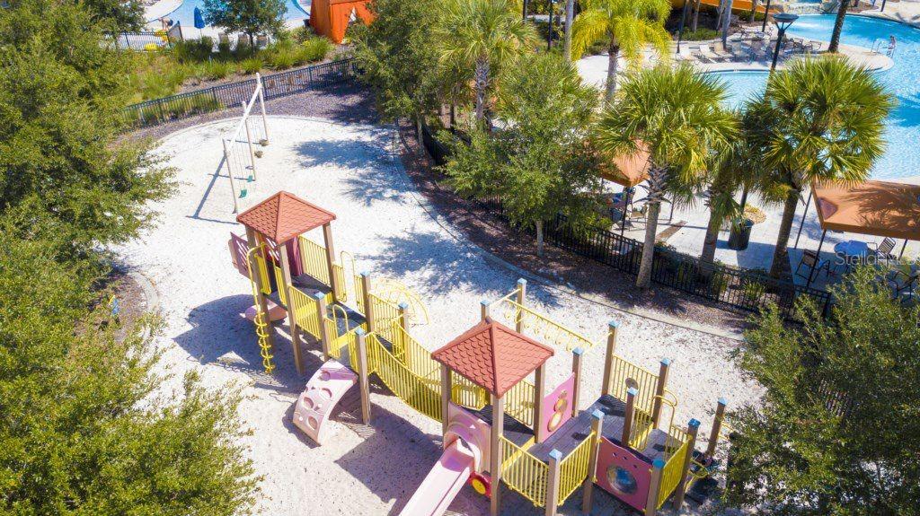 7586 OAK SPRING LN, DAVENPORT, FL, 33837