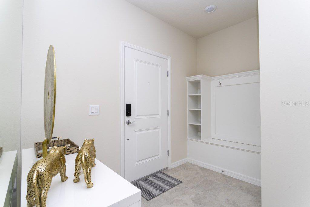 7586 OAK SPRING LN, DAVENPORT, FL, 33837
