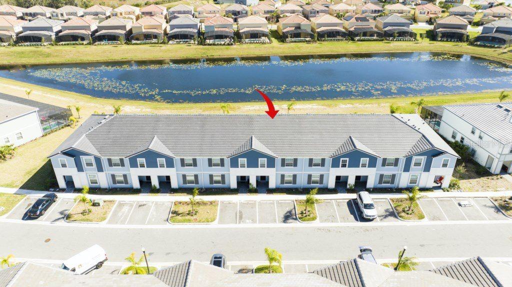 7586 OAK SPRING LN, DAVENPORT, FL, 33837