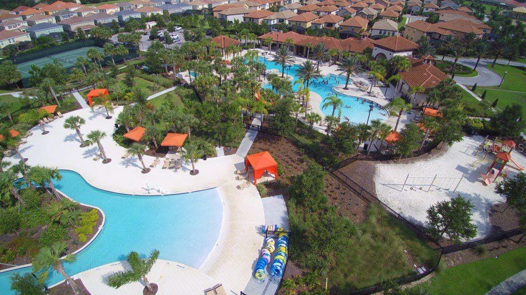 7586 OAK SPRING LN, DAVENPORT, FL, 33837