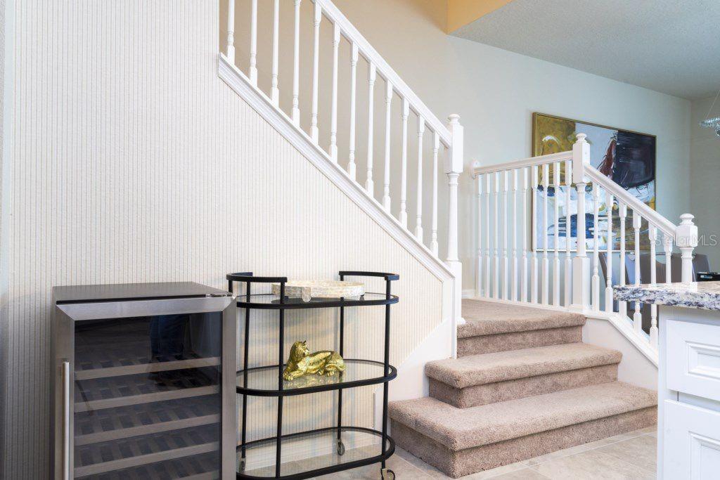 7586 OAK SPRING LN, DAVENPORT, FL, 33837