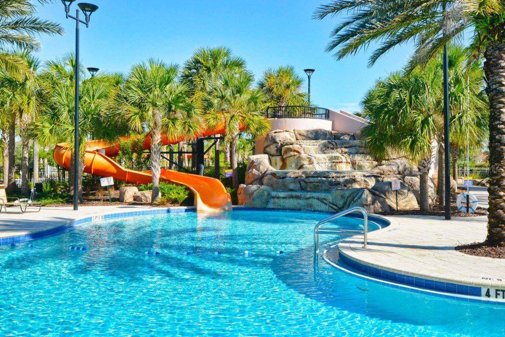 7586 OAK SPRING LN, DAVENPORT, FL, 33837