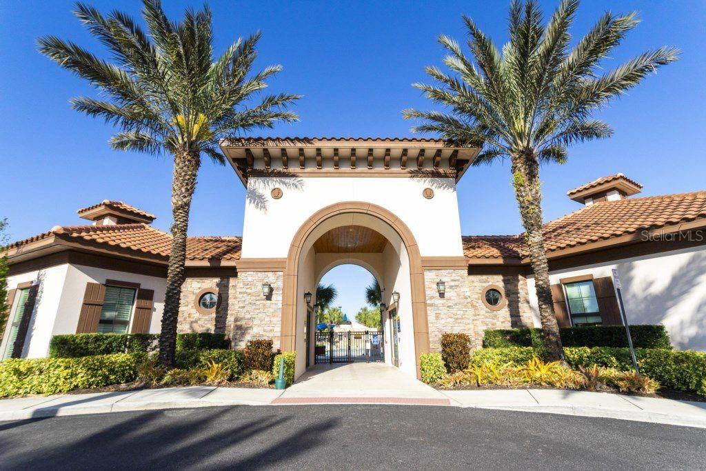 7586 OAK SPRING LN, DAVENPORT, FL, 33837
