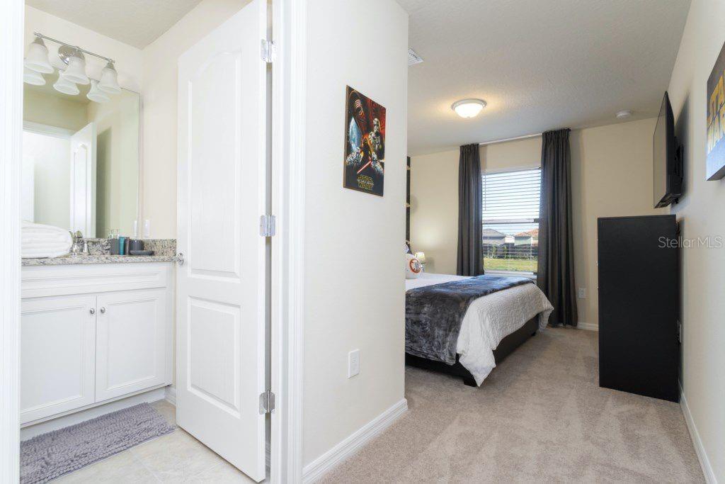 7586 OAK SPRING LN, DAVENPORT, FL, 33837