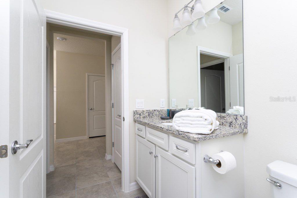 7586 OAK SPRING LN, DAVENPORT, FL, 33837