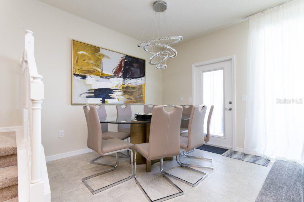 7586 OAK SPRING LN, DAVENPORT, FL, 33837