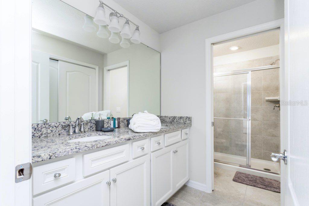 7586 OAK SPRING LN, DAVENPORT, FL, 33837