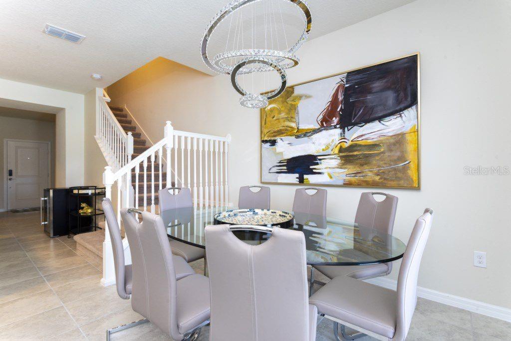 7586 OAK SPRING LN, DAVENPORT, FL, 33837