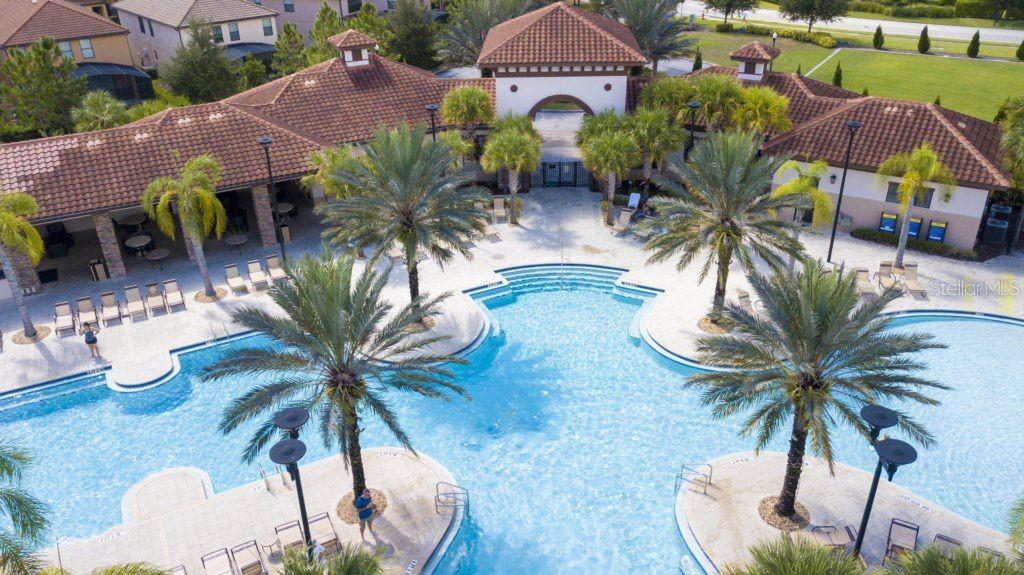 7586 OAK SPRING LN, DAVENPORT, FL, 33837