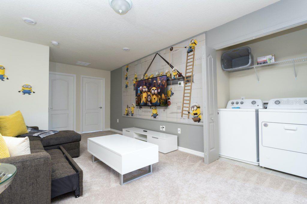 7586 OAK SPRING LN, DAVENPORT, FL, 33837