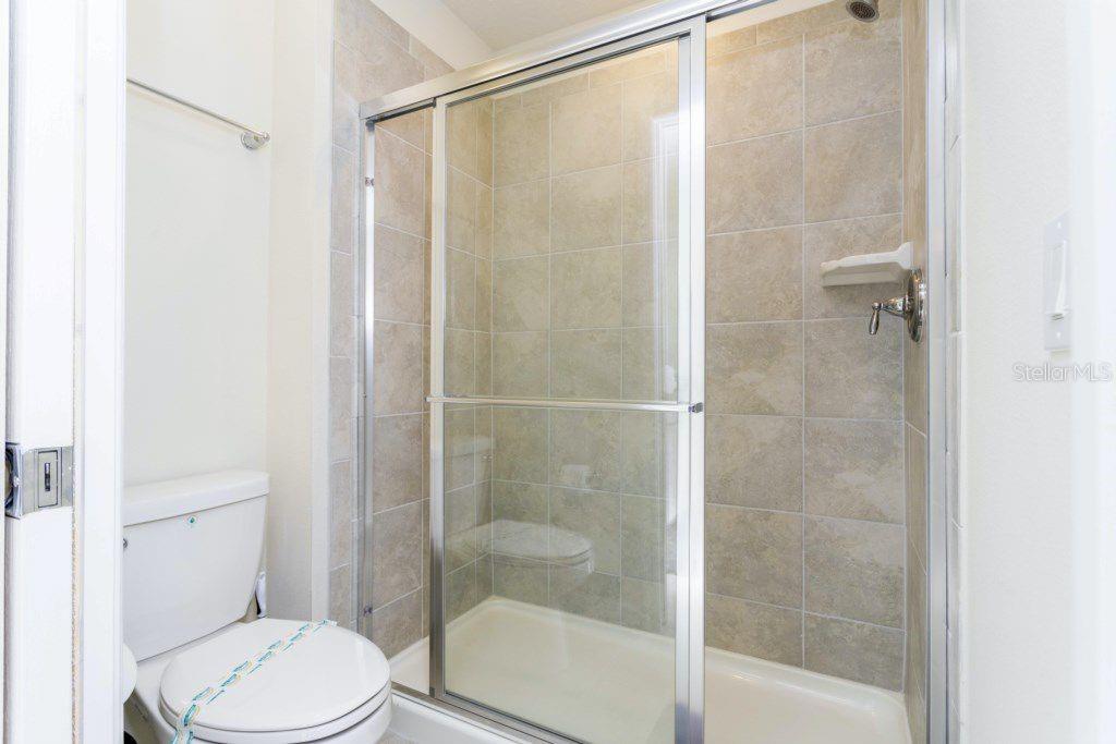 7586 OAK SPRING LN, DAVENPORT, FL, 33837