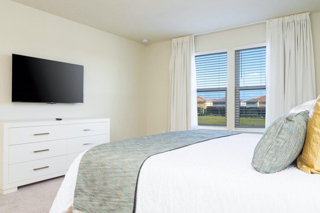 7586 OAK SPRING LN, DAVENPORT, FL, 33837
