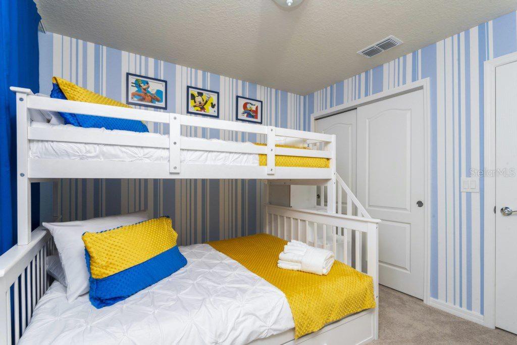 7586 OAK SPRING LN, DAVENPORT, FL, 33837