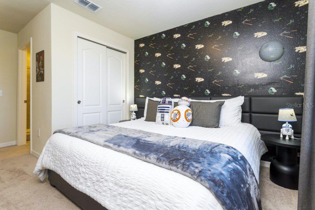7586 OAK SPRING LN, DAVENPORT, FL, 33837