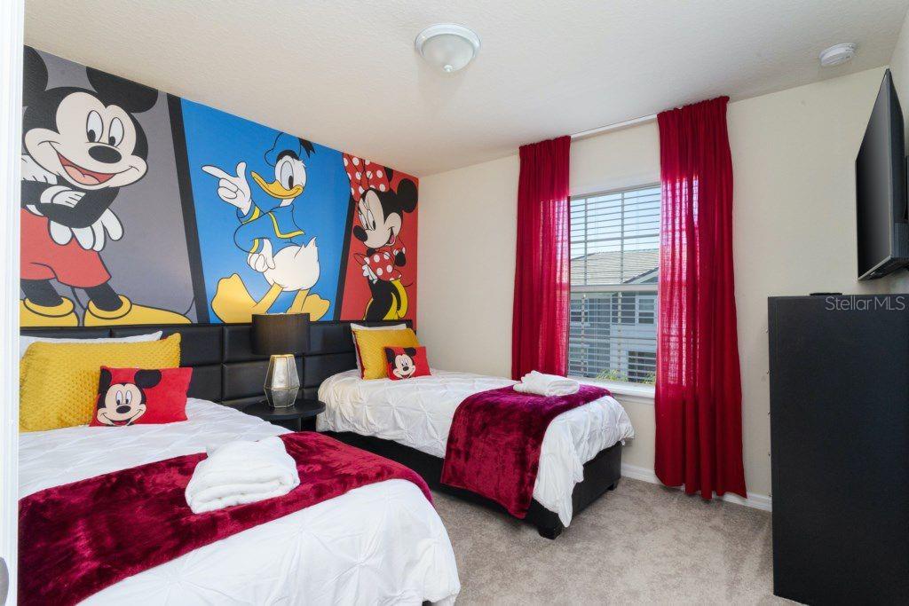 7586 OAK SPRING LN, DAVENPORT, FL, 33837
