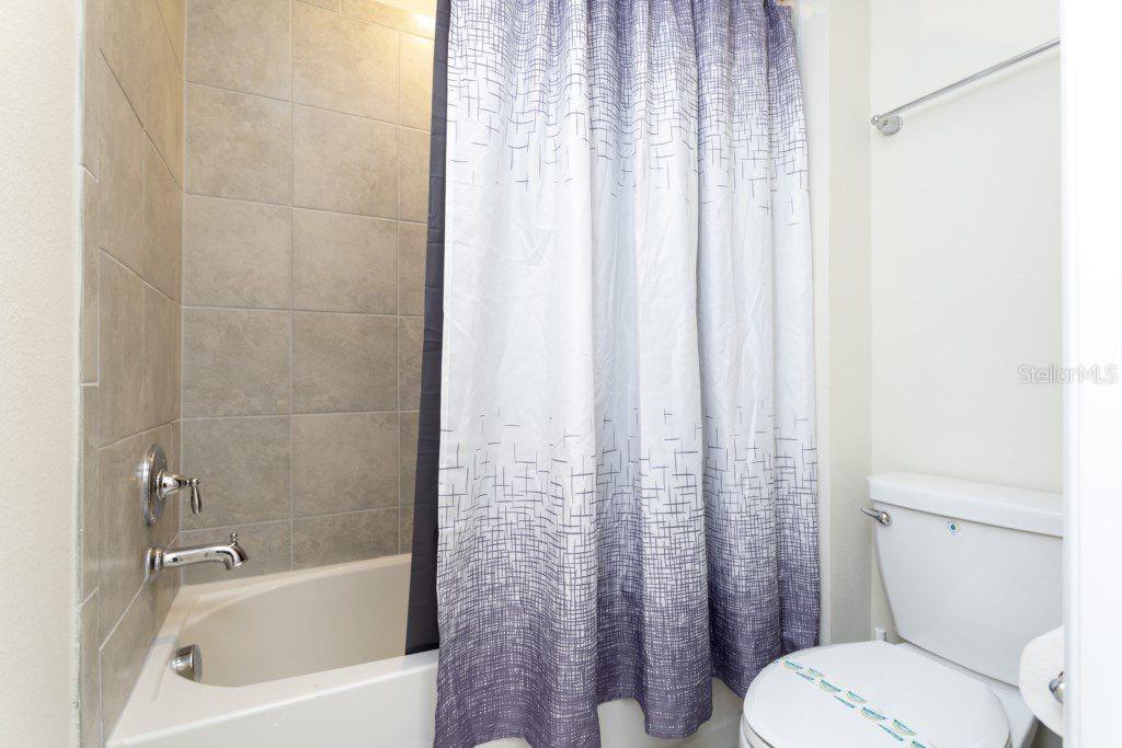 7586 OAK SPRING LN, DAVENPORT, FL, 33837