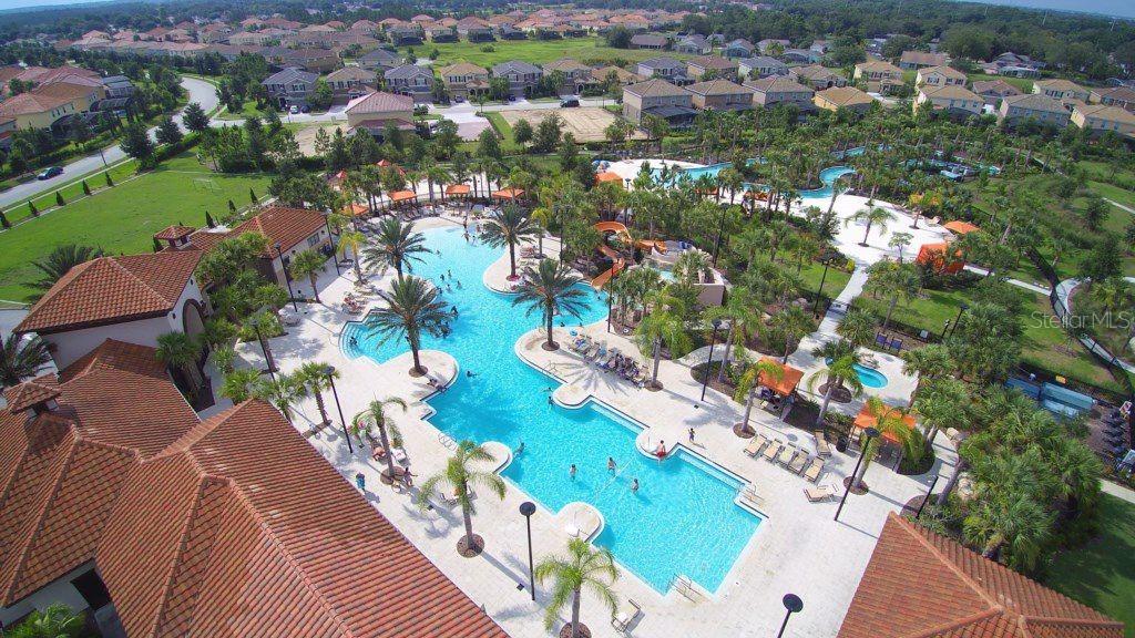 7586 OAK SPRING LN, DAVENPORT, FL, 33837