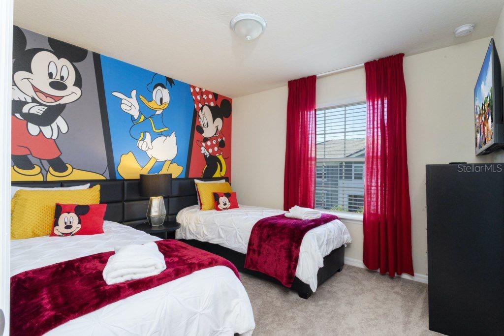 7586 OAK SPRING LN, DAVENPORT, FL, 33837