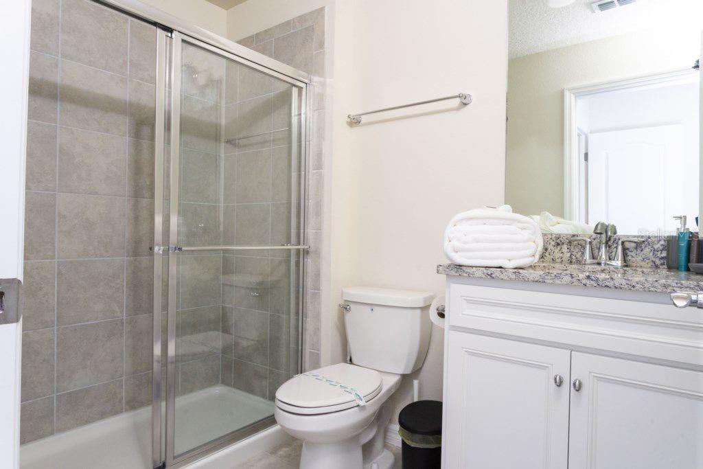 7586 OAK SPRING LN, DAVENPORT, FL, 33837