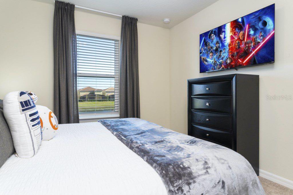 7586 OAK SPRING LN, DAVENPORT, FL, 33837