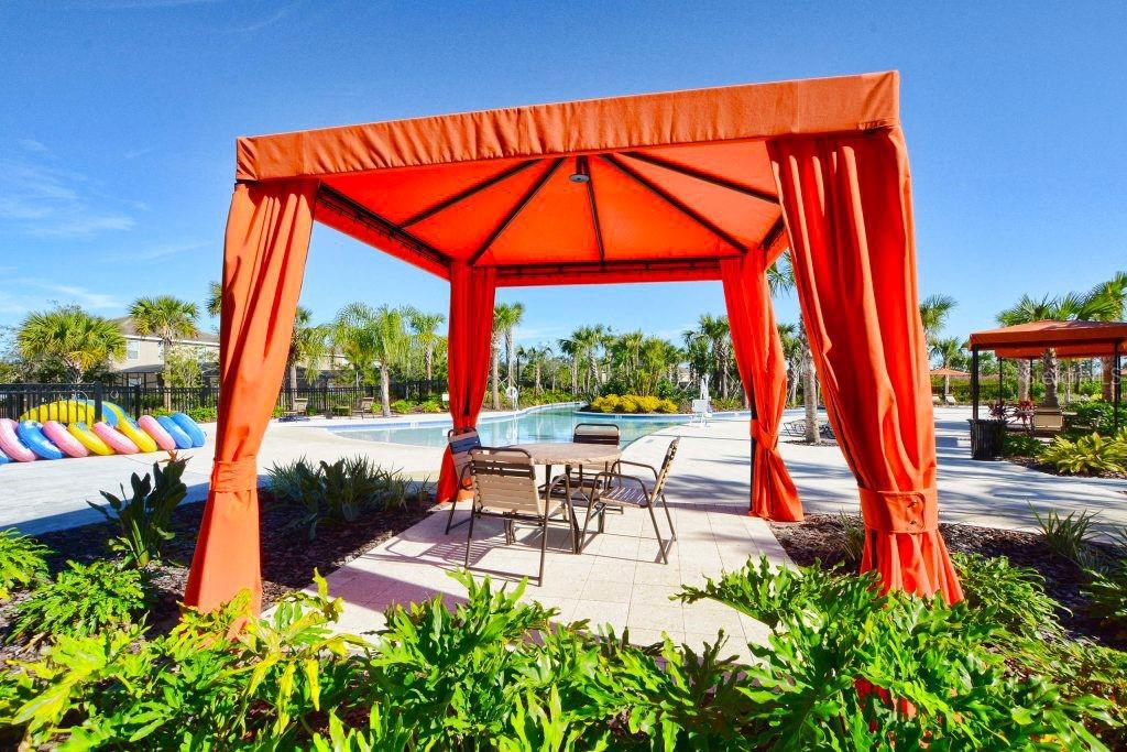 7586 OAK SPRING LN, DAVENPORT, FL, 33837