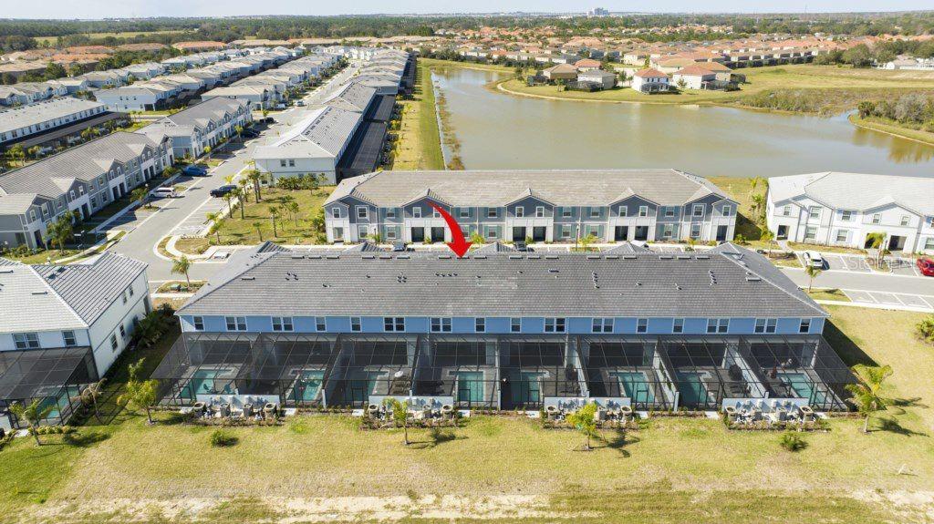 7586 OAK SPRING LN, DAVENPORT, FL, 33837