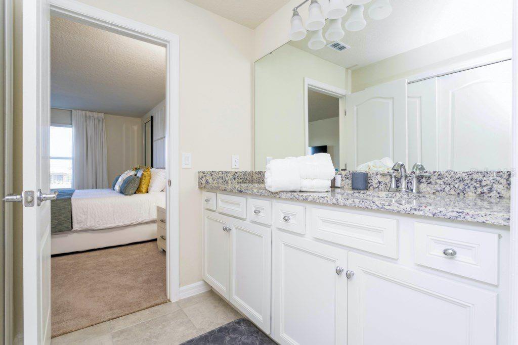 7586 OAK SPRING LN, DAVENPORT, FL, 33837