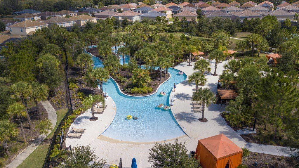 7586 OAK SPRING LN, DAVENPORT, FL, 33837