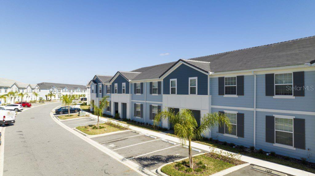 7586 OAK SPRING LN, DAVENPORT, FL, 33837
