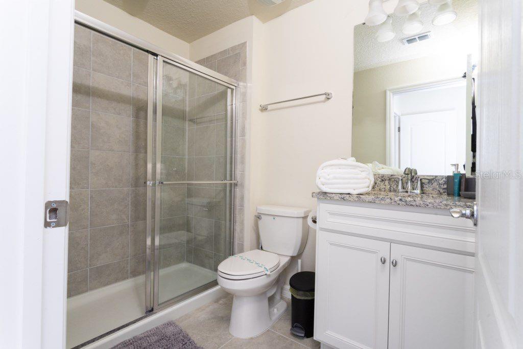 7586 OAK SPRING LN, DAVENPORT, FL, 33837