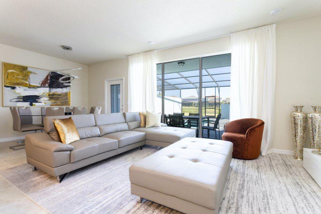 7586 OAK SPRING LN, DAVENPORT, FL, 33837