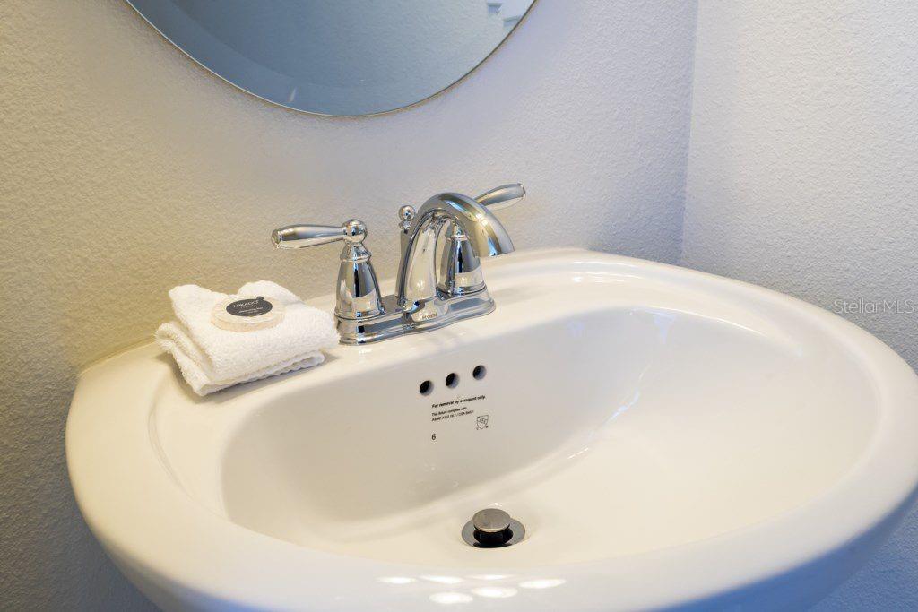 7586 OAK SPRING LN, DAVENPORT, FL, 33837