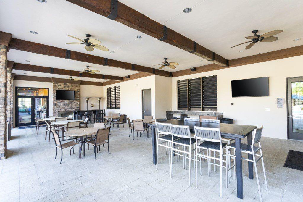 7586 OAK SPRING LN, DAVENPORT, FL, 33837